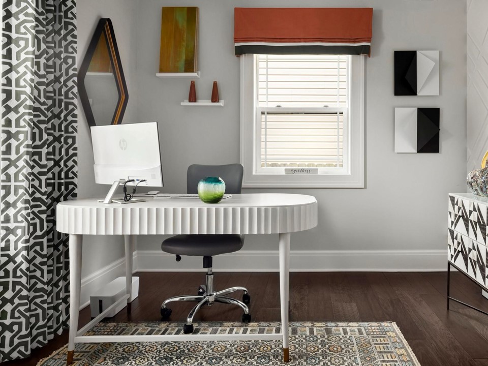 Enhancing Your Space: A Comprehensive Guide to Blinds and Shades