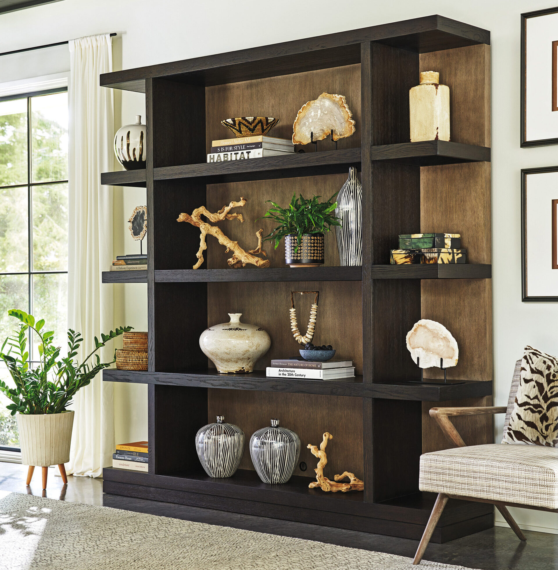 Fine Furniture Interior Designer Crofton, MD