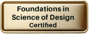 Neuroaesthetics Certification